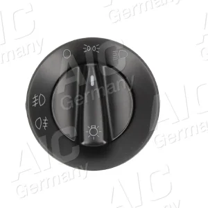 Przełącznik, światła główne AIC 50995 Niska cena