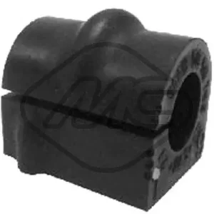 Zawieszenie, stabilizator METALCAUCHO 50995 Tylko do końca tygodnia