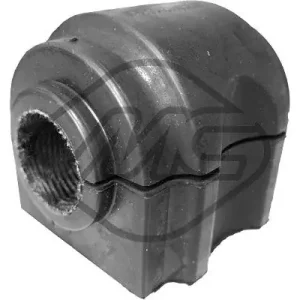 Zawieszenie, stabilizator METALCAUCHO 50996 Tylko do końca tygodnia