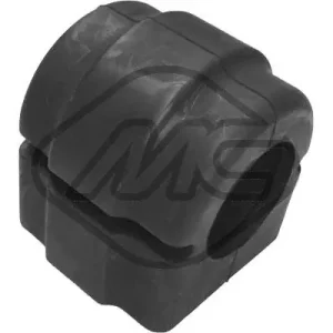 Zawieszenie, stabilizator METALCAUCHO 50997 Nowość