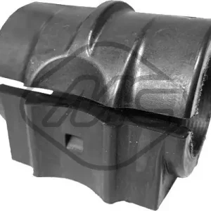 Zamów dziś Zawieszenie, stabilizator METALCAUCHO 50998