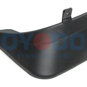 Nie przegap Chlapacz OYODO 50B0036-DAE