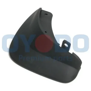 Chlapacz OYODO 50B0119-CHE Oferta limitowana