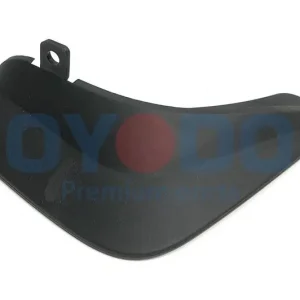 Tylko dziś Chlapacz OYODO 50B0120-CHE