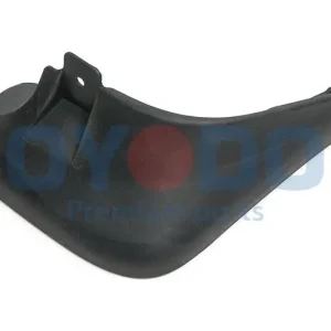 Ostatnia szansa Chlapacz OYODO 50B0128-CHE