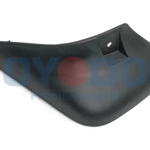 Cena promocyjna Chlapacz OYODO 50B0129-CHE