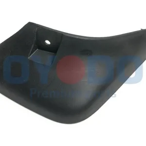 Najlepsza cena Chlapacz OYODO 50B0130-CHE