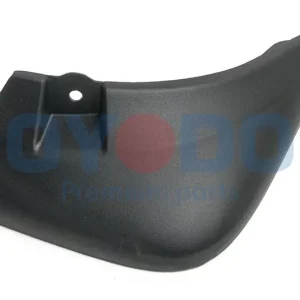 Ostatnie sztuki Chlapacz OYODO 50B0132-CHE
