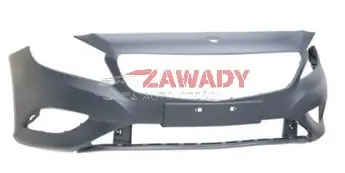 Kup online ZDERZAK PRZEDNI