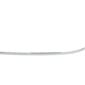 Nie przegap Listwa ozdobna/ochronna, zderzak B-SERIES 5703-05-3518977P