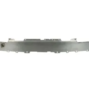Premium Podpora, zderzak B-SERIES 5502-00-3521940AP