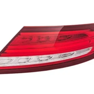 Lampa tylna zespolona HELLA 2SD 011 786-221 Cena promocyjna