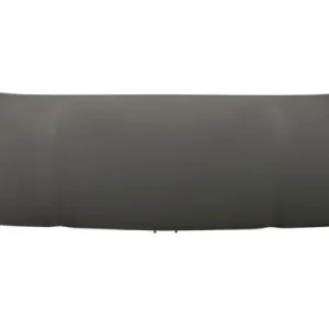 Do wyczerpania zapasów Pokrywa Silnika / MASKA B-SERIES 6803-00-3535280P