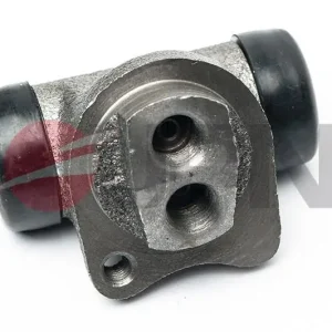 Cylinderek hamulcowy JPN 50H0001-JPN Hit cenowy