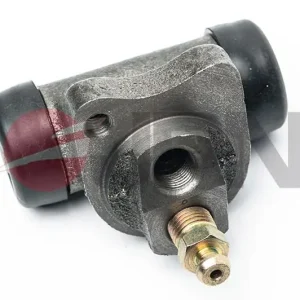 Cylinderek hamulcowy JPN 50H0002-JPN Oferta limitowana