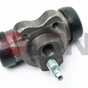 Cylinderek hamulcowy JPN 50H0003-JPN Popularny