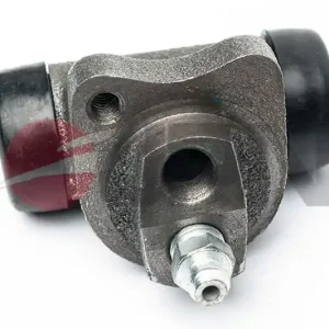 Cylinderek hamulcowy JPN 50H0006-JPN Zamów teraz