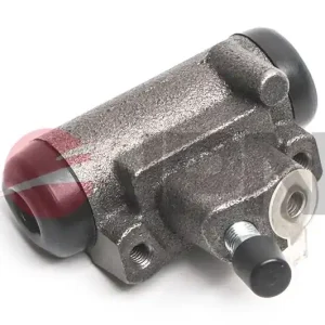 Bestseller Cylinderek hamulcowy JPN 50H0309-JPN