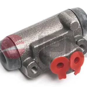 Cylinderek hamulcowy JPN 50H0310-JPN Wysoka jakość