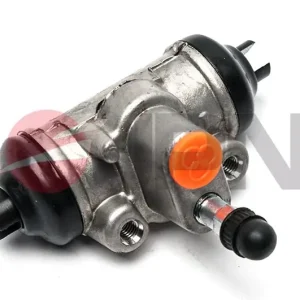 Cylinderek hamulcowy JPN 50H0318-JPN Do wyczerpania zapasów