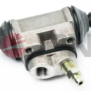 Cylinderek hamulcowy JPN 50H0500-JPN Bestseller