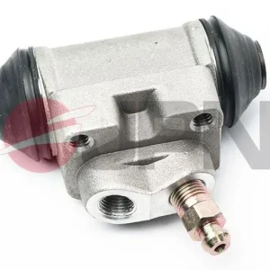 Cylinderek hamulcowy JPN 50H0504-JPN Szybka dostawa