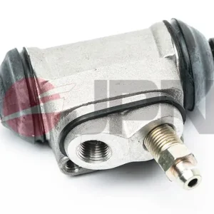 Cylinderek hamulcowy JPN 50H0507-JPN Oferta limitowana