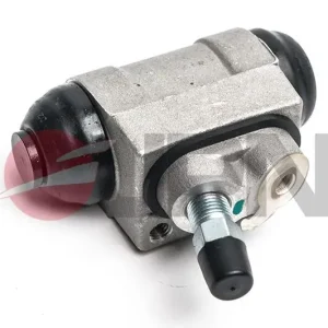 Bestseller Cylinderek hamulcowy JPN 50H0508-JPN