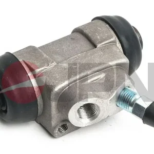 Cylinderek hamulcowy JPN 50H0515-JPN Zniżka