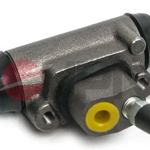 Cylinderek hamulcowy JPN 50H0516-JPN Ostatnia szansa