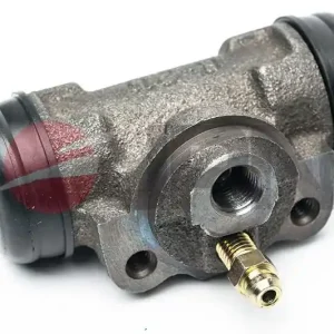 Bestseller Cylinderek hamulcowy JPN 50H2040-JPN