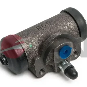 Bestseller Cylinderek hamulcowy JPN 50H6000-JPN