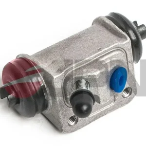 Bestseller Cylinderek hamulcowy JPN 50H8011-JPN