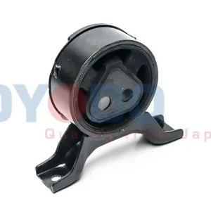 Bestseller Łożyskowanie, mechanizm różnicowy OYODO 50K2066-OYO