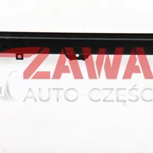 WZMOCNIENIE ZD. Okazja