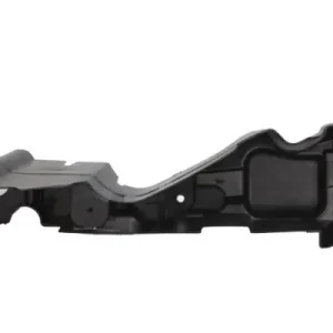 Uchwyt, zderzak B-SERIES 5504-00-3547938P Cena promocyjna