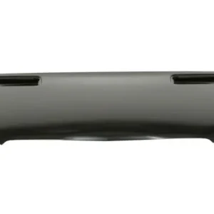 Rabat Pokrywa Silnika / MASKA B-SERIES 6803-00-3549281P