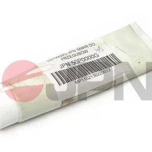 50P0000G-JPN SMAR DO PRZEGUBÓW Oferta
