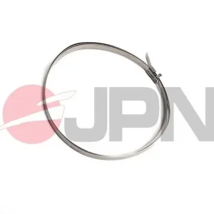 50P0000L OPASKA DŁUGA DO PRZEGUBU Ekspresowa dostawa