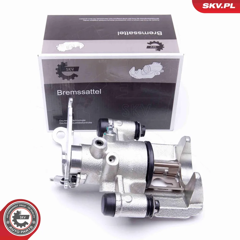 Bestseller Zacisk hamulca ESEN SKV 50SKV054