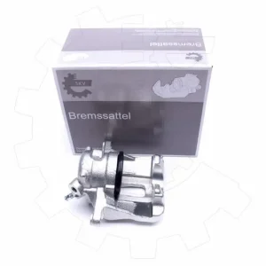 Darmowa dostawa Zacisk hamulca ESEN SKV 50SKV282