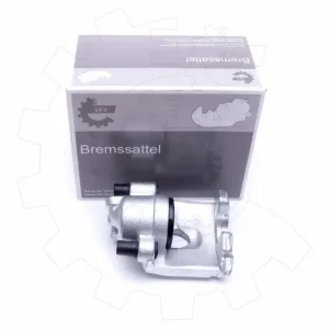 Bestseller Zacisk hamulca ESEN SKV 50SKV352