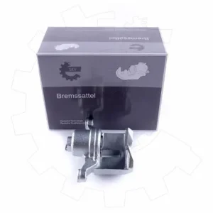 Darmowa dostawa Zacisk hamulca ESEN SKV 50SKV843