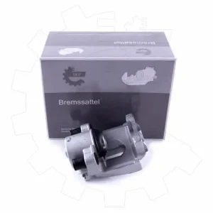Darmowa dostawa Zacisk hamulca ESEN SKV 50SKV964