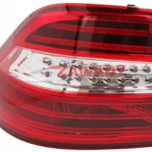 LAMPA TYLNA Sprawdź teraz
