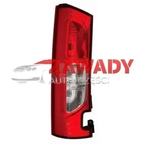 LAMPA LEWA Najlepsza cena