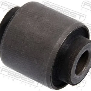 Oferta Łożyskowanie, wahacz FEBEST MAB-053