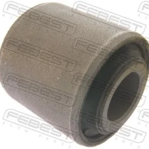 Łożyskowanie, wahacz FEBEST MAB-081 Wyjątkowa oferta