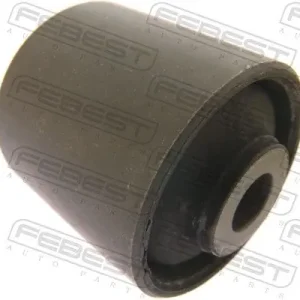 Łożyskowanie, wahacz FEBEST MAB-083 Rabat