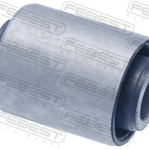 Najlepsza cena Tuleja, amortyzator FEBEST MAB-143